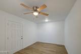 1258 Manhatton Drive - Photo 28