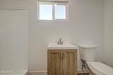 1258 Manhatton Drive - Photo 29