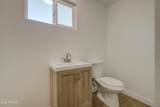 1258 Manhatton Drive - Photo 30
