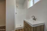 1258 Manhatton Drive - Photo 31
