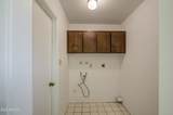 1258 Manhatton Drive - Photo 32