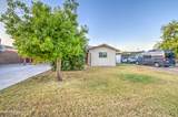 1258 Manhatton Drive - Photo 33