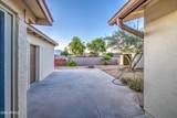 1258 Manhatton Drive - Photo 34