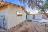 1258 Manhatton Drive - Photo 35