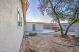 1258 Manhatton Drive - Photo 36