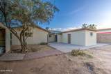 1258 Manhatton Drive - Photo 37