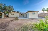 1258 Manhatton Drive - Photo 38