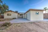 1258 Manhatton Drive - Photo 39
