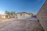 1258 Manhatton Drive - Photo 40