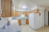 1258 Manhatton Drive - Photo 9