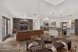 530 Charles Road - Photo 11