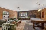 530 Charles Road - Photo 13