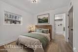 530 Charles Road - Photo 17