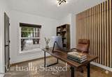 530 Charles Road - Photo 20
