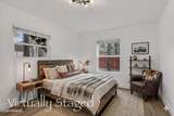 530 Charles Road - Photo 23