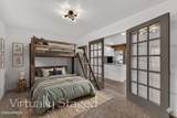 530 Charles Road - Photo 32