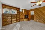 530 Charles Road - Photo 39