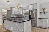 530 Charles Road - Photo 6
