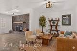 530 Charles Road - Photo 9