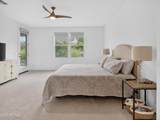 11673 136th Street - Photo 10