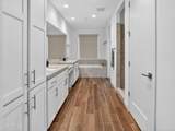 11673 136th Street - Photo 11