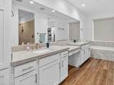 11673 136th Street - Photo 12