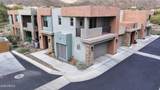11673 136th Street - Photo 45
