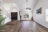 7383 Utopia Road - Photo 10