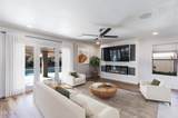 7383 Utopia Road - Photo 4