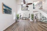 7383 Utopia Road - Photo 5