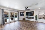 7383 Utopia Road - Photo 6