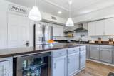 7383 Utopia Road - Photo 7