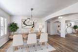 7383 Utopia Road - Photo 8