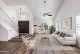7383 Utopia Road - Photo 9