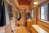 2912 Woodpecker Lane - Photo 22