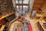 2912 Woodpecker Lane - Photo 23