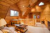 2912 Woodpecker Lane - Photo 24