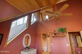 2912 Woodpecker Lane - Photo 28
