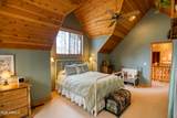 2912 Woodpecker Lane - Photo 29