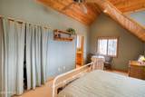 2912 Woodpecker Lane - Photo 30