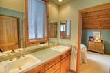 2912 Woodpecker Lane - Photo 31