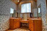 2912 Woodpecker Lane - Photo 32