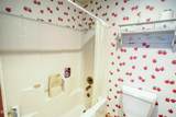 2912 Woodpecker Lane - Photo 33