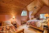 2912 Woodpecker Lane - Photo 34