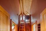 2912 Woodpecker Lane - Photo 35