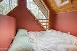 2912 Woodpecker Lane - Photo 37