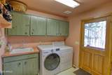 2912 Woodpecker Lane - Photo 38