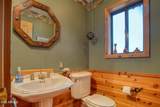 2912 Woodpecker Lane - Photo 39