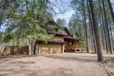 2912 Woodpecker Lane - Photo 40