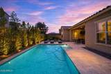 10148 Avenida Del Rey - Photo 1